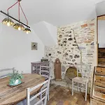 Le Vieux Fournil Noyers-sur-Jabron