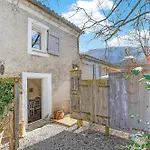 Le Vieux Fournil Noyers-sur-Jabron