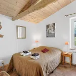 Le Vieux Fournil Noyers-sur-Jabron