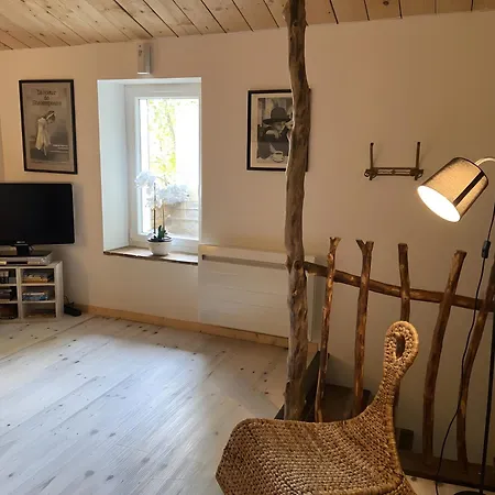 Le Vieux Fournil * Noyers-sur-Jabron